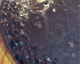 Foto del paso 7 de la receta: Frijoles de la olla