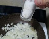 Foto del paso 4 de la receta: Omelette a la Krey