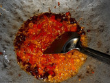 Terong Crispy Endeus #2
