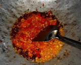 Foto langkah ke 4 dari resep Terong Crispy Endeus #2.