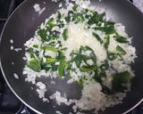 Foto del paso 1 de la receta: Tacos gobernador