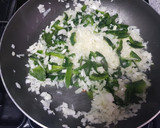 Foto del paso 1 de la receta: Tacos gobernador