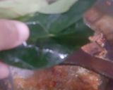 Foto langkah ke 2 dari resep Telor Ceplok Kuah Santan.