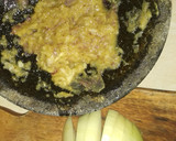 Foto langkah ke 3 dari resep Selat Solo.