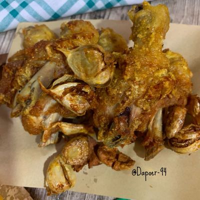 Langkah 3