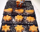 Foto del paso 2 de la receta: Mazapanes