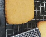 Foto del paso 2 de la receta: Galletas decoradas con fondant