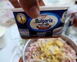 รูปขั้นตอนการทำที่ 4 ของ แหนมหมูคีโต