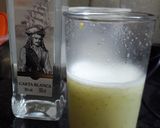 Foto del paso 2 de la receta: Mojito