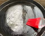 Protein Pancakes recipe step 3 photo