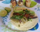 Foto del paso 7 de la receta: Tacos de Suadero Casero