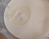 Foto langkah ke 2 dari resep 41_ Snow Skin Moon Cake.