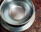 A picture of step 10 of Halwai Style Kaddu ki Sabzi.