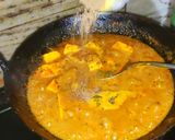 सात्विक पनीर की सब्जी (Satvik paneer ki sabzi recipe in hindi) रेसिपी चरण 6 फोटो