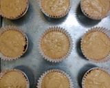 Foto langkah ke 6 dari resep Banana Cupcake 🧁.