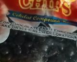 Foto langkah ke 1 dari resep Nugget Ubi Madu.