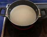 Foto del paso 1 de la receta: Yogurt de proteínas en yogurtera