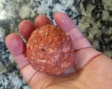 Foto del paso 10 de la receta: Pappushkas