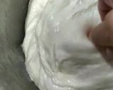 Foto langkah ke 8 dari resep Foccacia.