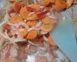 Foto del paso 2 de la receta: Pollo a la cerveza quick