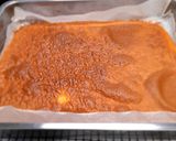 Foto del paso 5 de la receta: Brazo de gitano