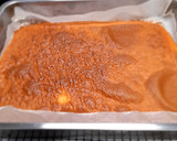 Foto del paso 5 de la receta: Brazo de gitano