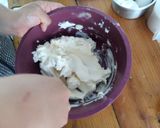 Foto del paso 3 de la receta: Cheesecake