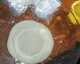 Carrot Cupcakes #queencakescontest recipe step 1 photo