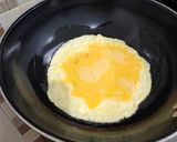 Foto langkah ke 2 dari resep Telur Tomat 🍅 ala Chef Devina.