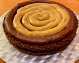 Foto del paso 2 de la receta: 🇬🇧 BUTTERCREAM para tortas y cupcakes (Reino Unido)