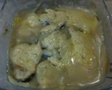 Foto del paso 9 de la receta: Berenjenas  al gratín