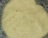 Foto del paso 3 de la receta: Caritas de papa