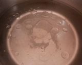 Foto del paso 13 de la receta Espaguetis estofados con bonito fresco