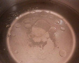 Foto del paso 13 de la receta: Espaguetis estofados con bonito fresco