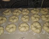 Foto del paso 9 de la receta: Rosquitas - Donas