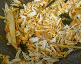 Foto langkah ke 4 dari resep 🐣 Ayam Suwir Pedas.
