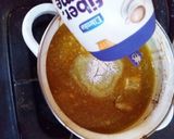 Foto langkah ke 4 dari resep Sate klathak khas jogja.