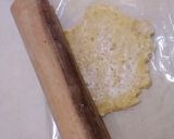 Foto langkah ke 5 dari resep Smile Potato ☺️.