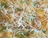 કરારી રોટી (Karari Roti Recipe In Gujarati) રેસીપી સ્ટેપ6ફોટો
