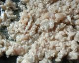 Foto langkah ke 2 dari resep Pasta bolognese.