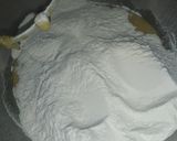Foto del paso 4 de la receta: Budín de Banana