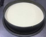 Foto del paso 3 de la receta: Tarta de queso 🍰
