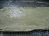 Pastelitos criollos