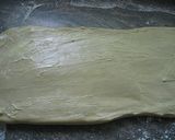 Foto del paso 2 de la receta: Pastelitos criollos