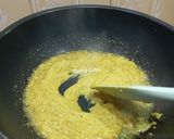 Foto langkah ke 1 dari resep Soto Ayam.