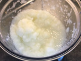 Vieiras a la gallega