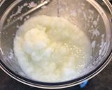 Foto del paso 2 de la receta: Vieiras a la gallega