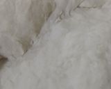 Foto del paso 2 de la receta: Masa hojaldre