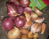 Foto langkah ke 1 dari resep Iga Penyet.