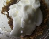 Diós-citromos pite recept fázis 5 fotója